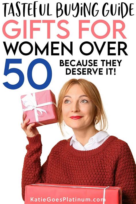 gifts for.women|best gifts for women over 50.